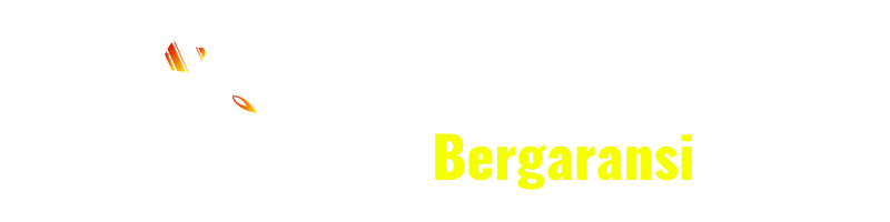 Bengkel Las Muara